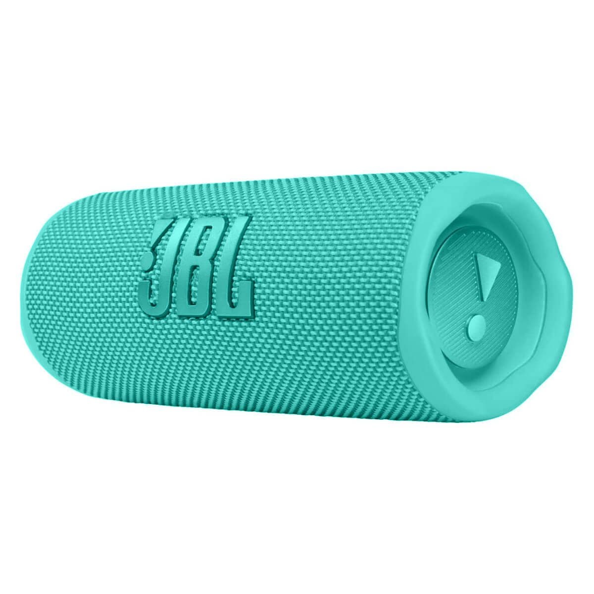 JBL Flip 6 20W Bluetooth Speaker