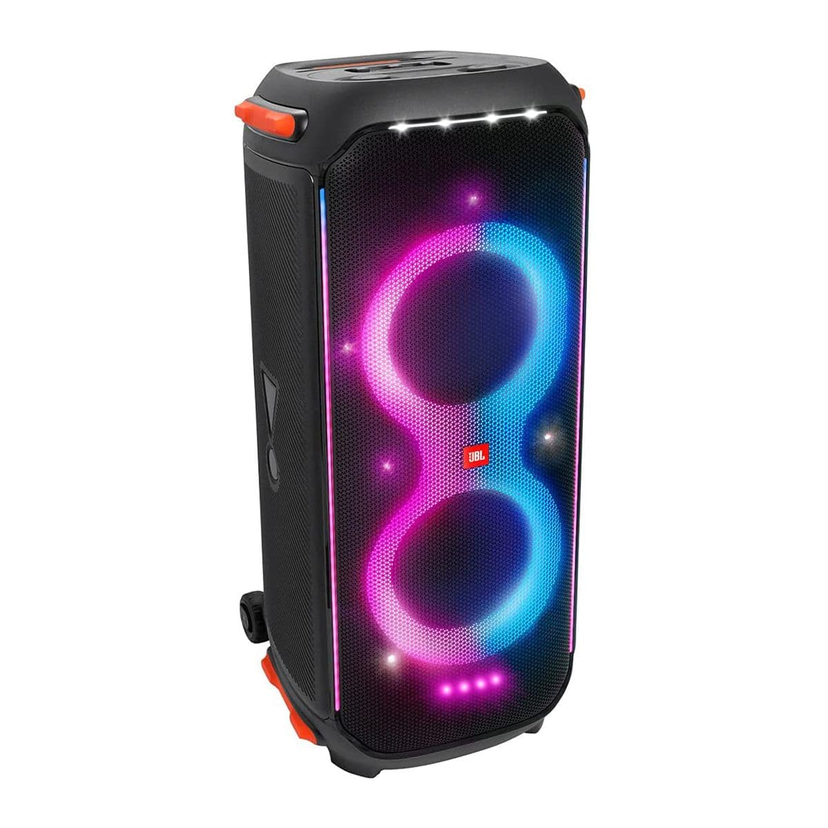 JBL PartyBox 710 Powerful Sound Bluetooth Party Speaker