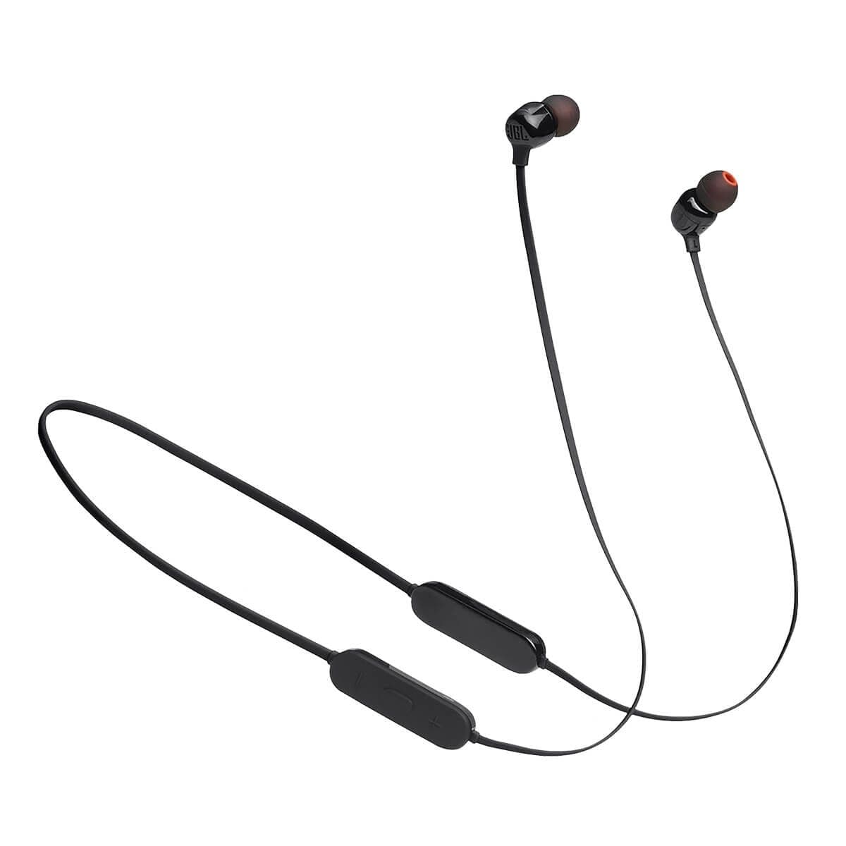 JBL Tune 175BT Wireless Earphones