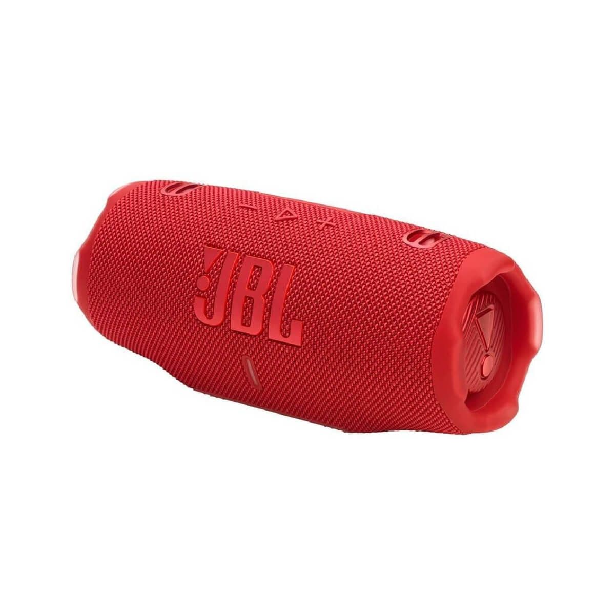 JBL Charge 6 Bluetooth Speaker
