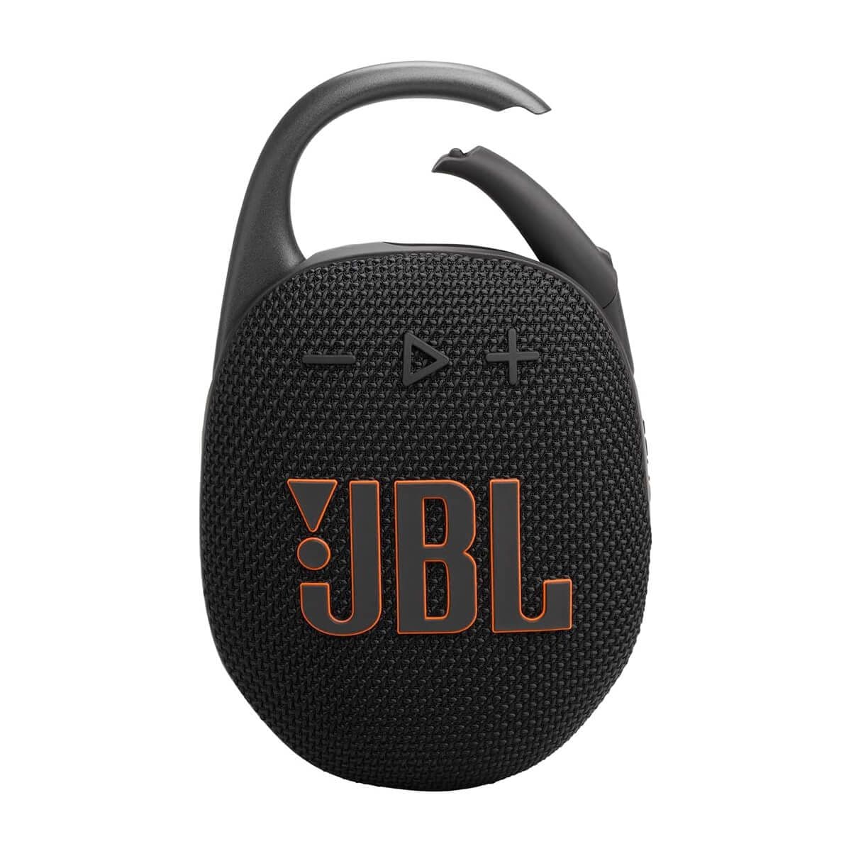 JBL Clip 5 Wireless Portable Speaker