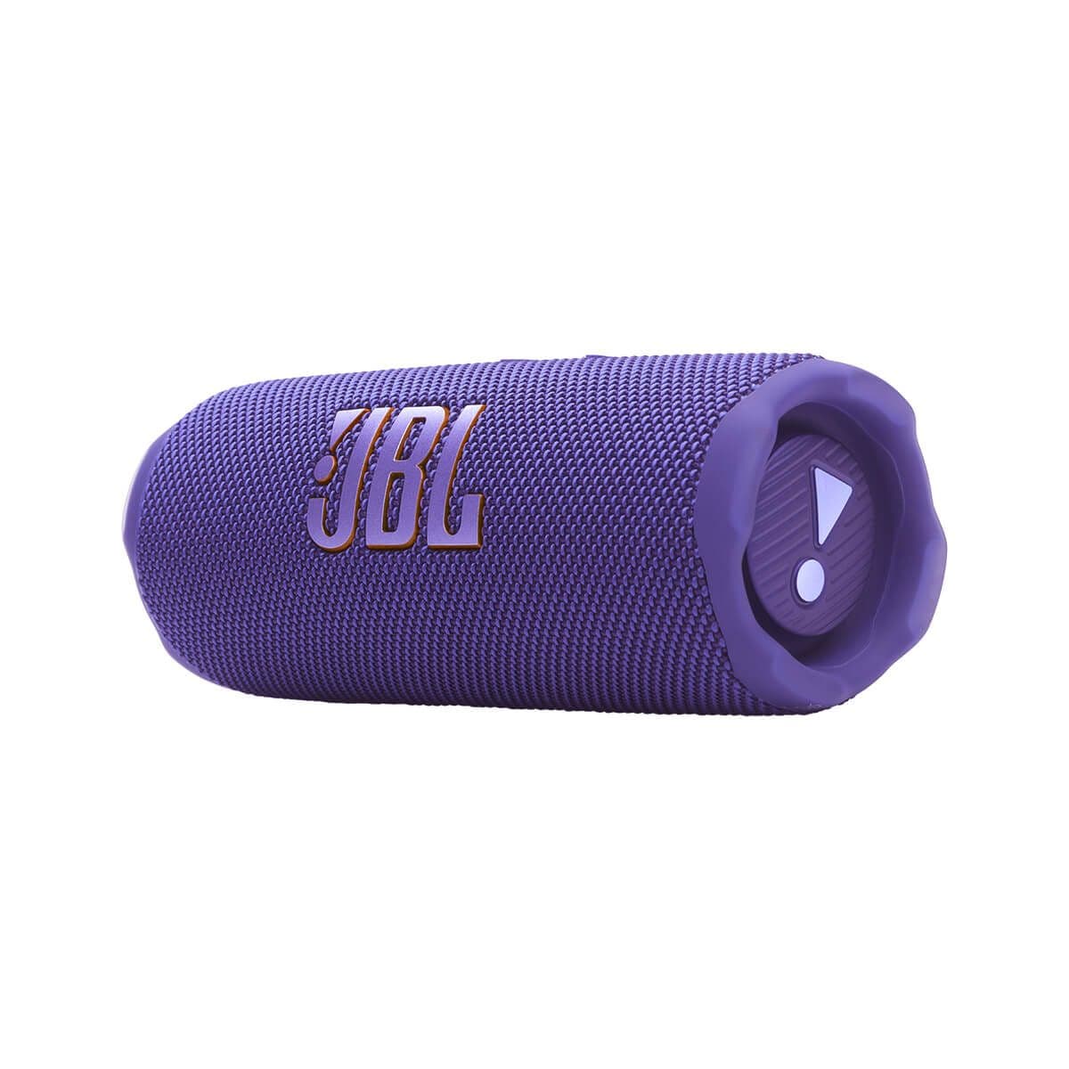 JBL Flip 7 Portable Bluetooth Speaker