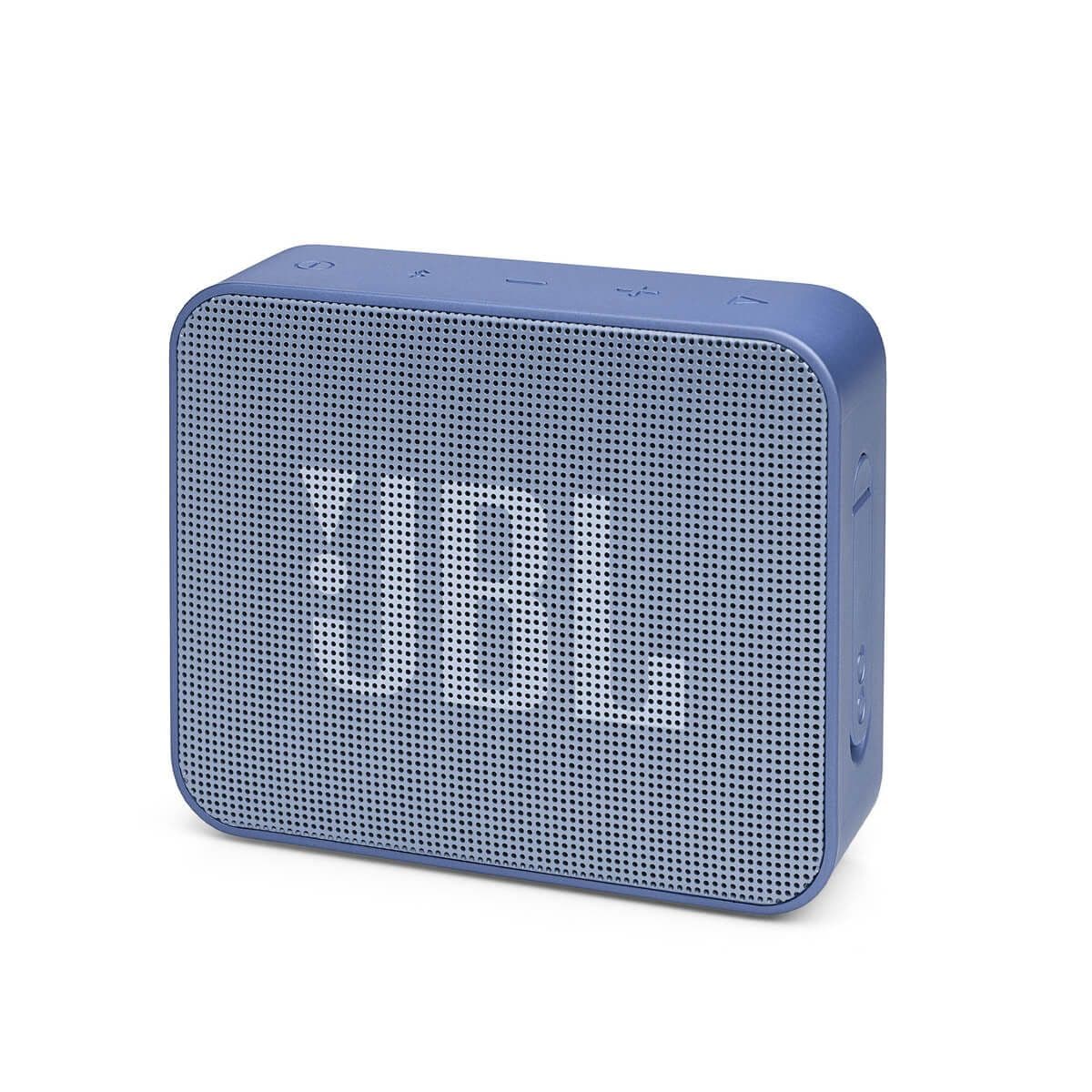 JBL Go Essential Bluetooth Speaker