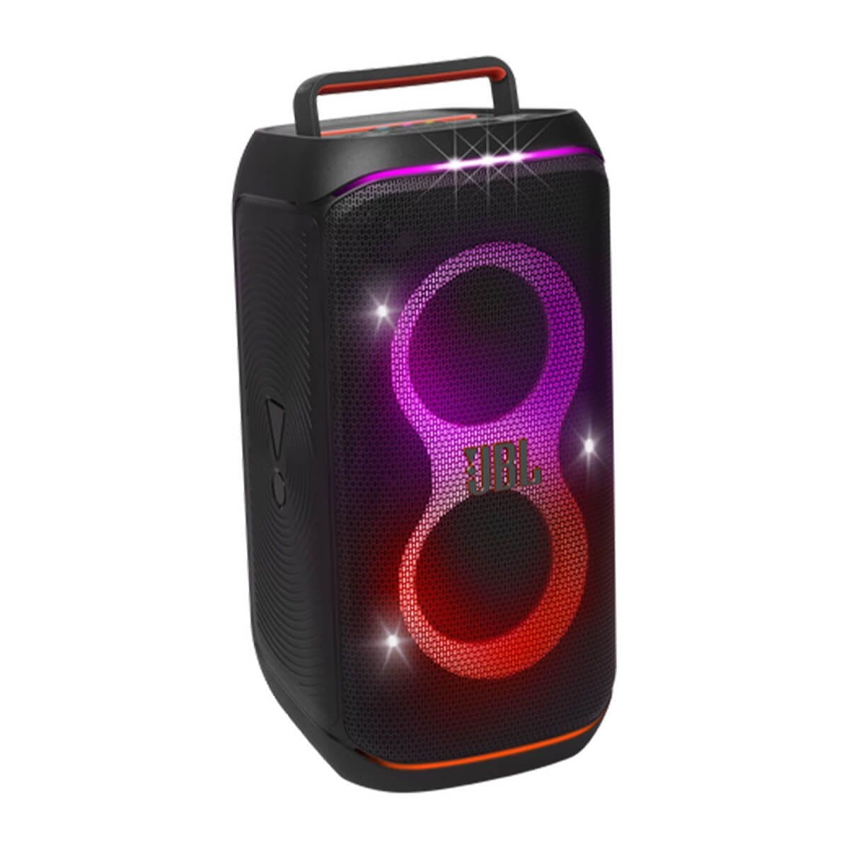 JBL PartyBox Club 120 Speaker with Foldable Handle