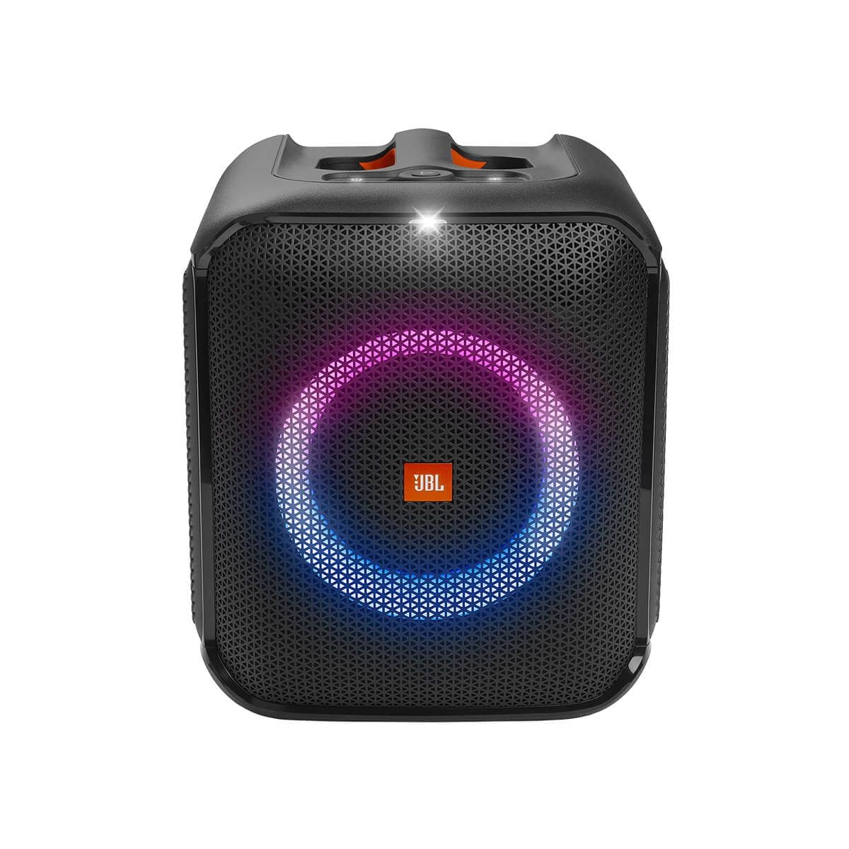 JBL Partybox Encore Essential Portable Wireless Speaker