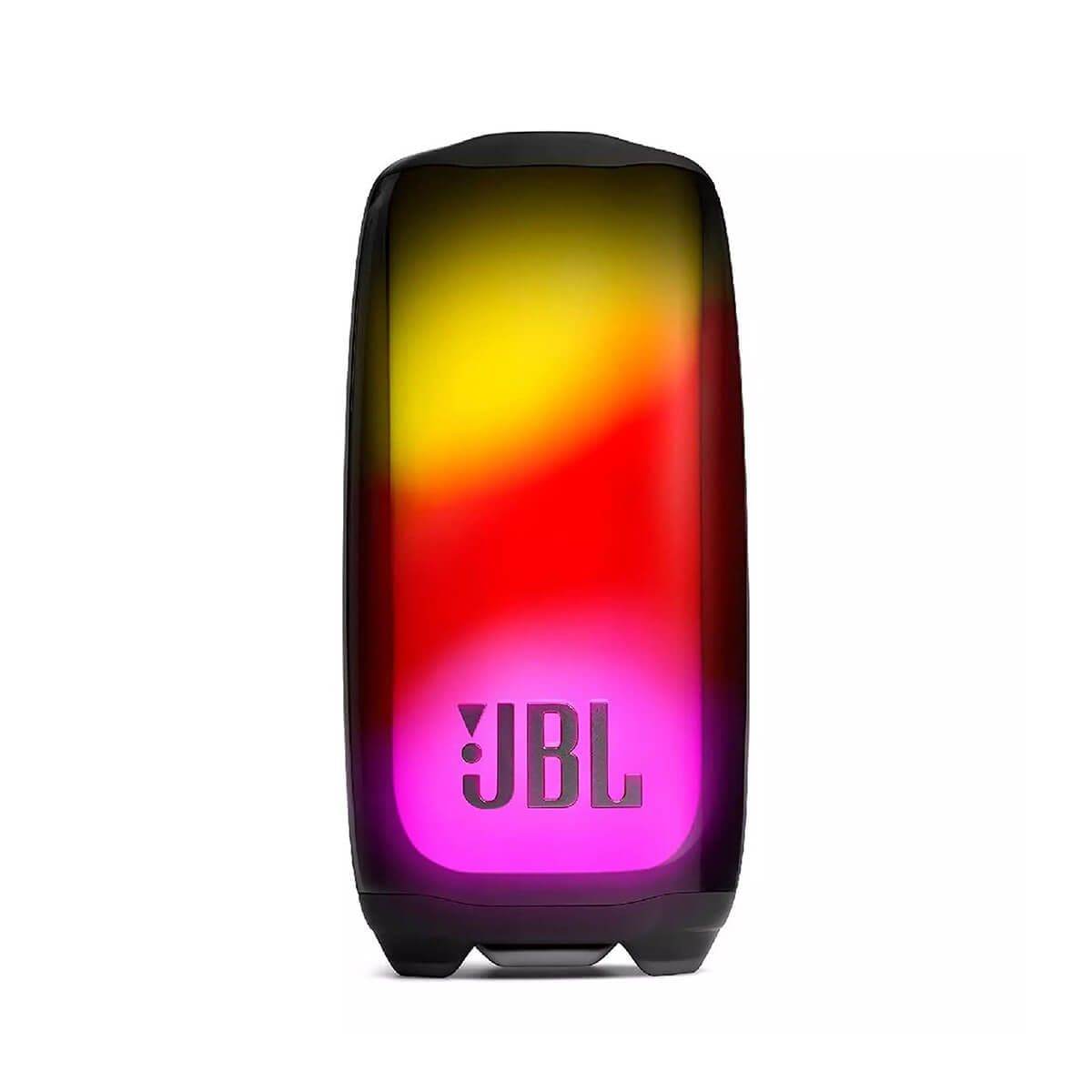 JBL Pulse 5 Wireless Bluetooth Speaker