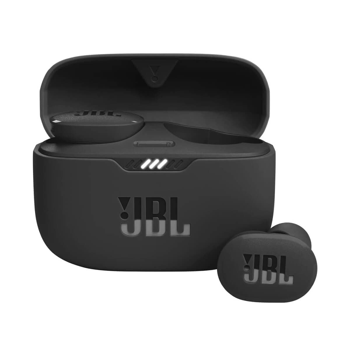 JBL Tune 130NC TWS True Wireless Earbuds