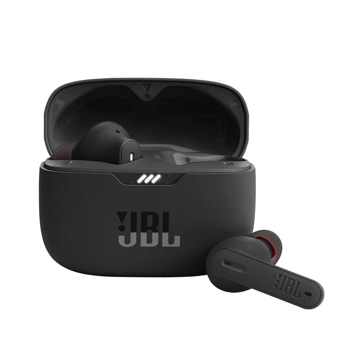 JBL Tune 230NC TWS True Wireless Earbuds