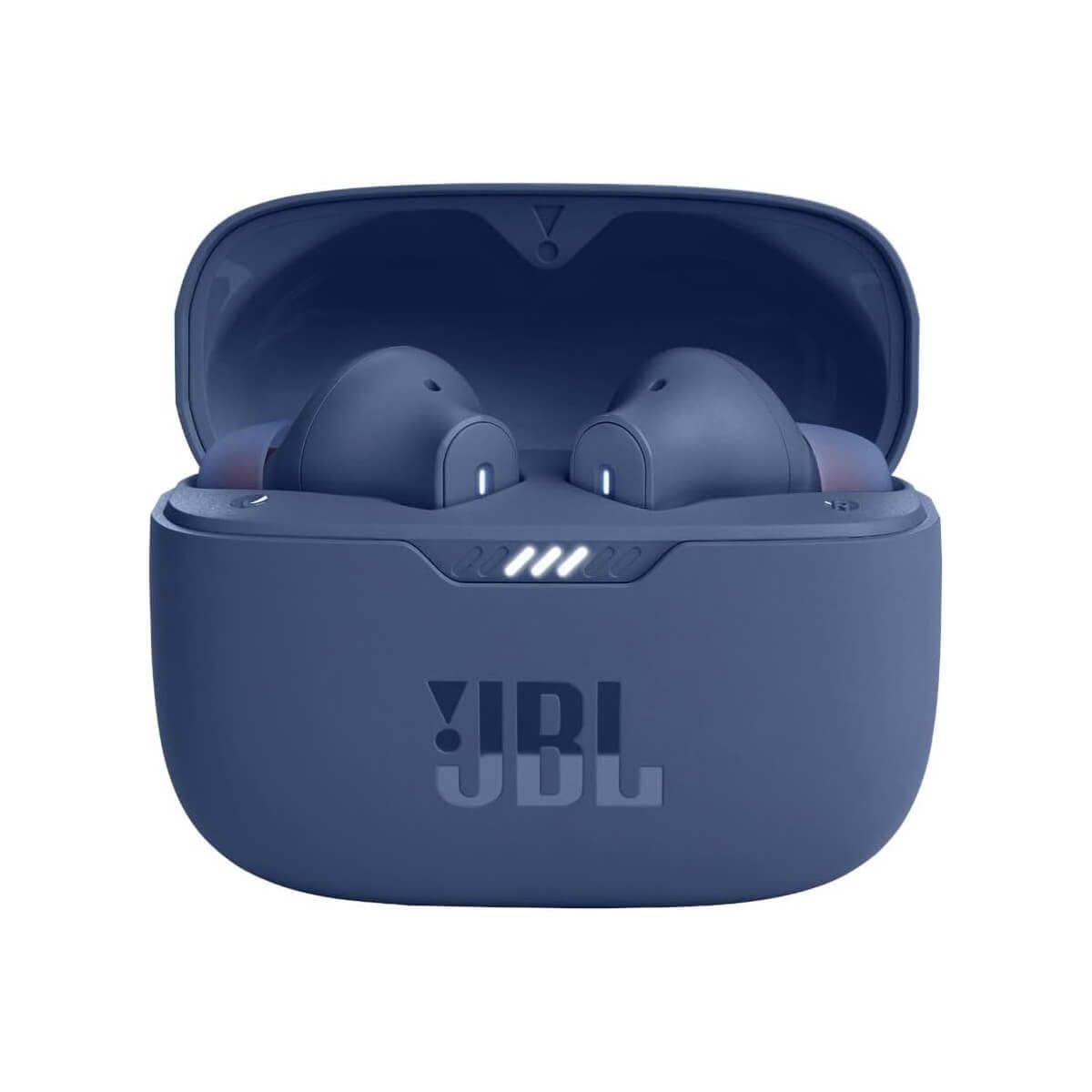 JBL Tune 230NC TWS True Wireless Earbuds