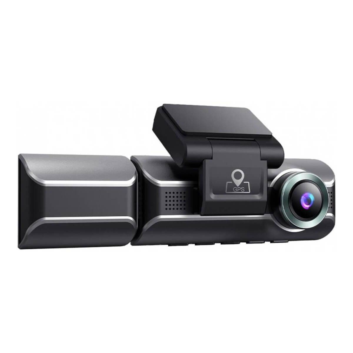 Jiekemi KM800 Dash Cam 4K