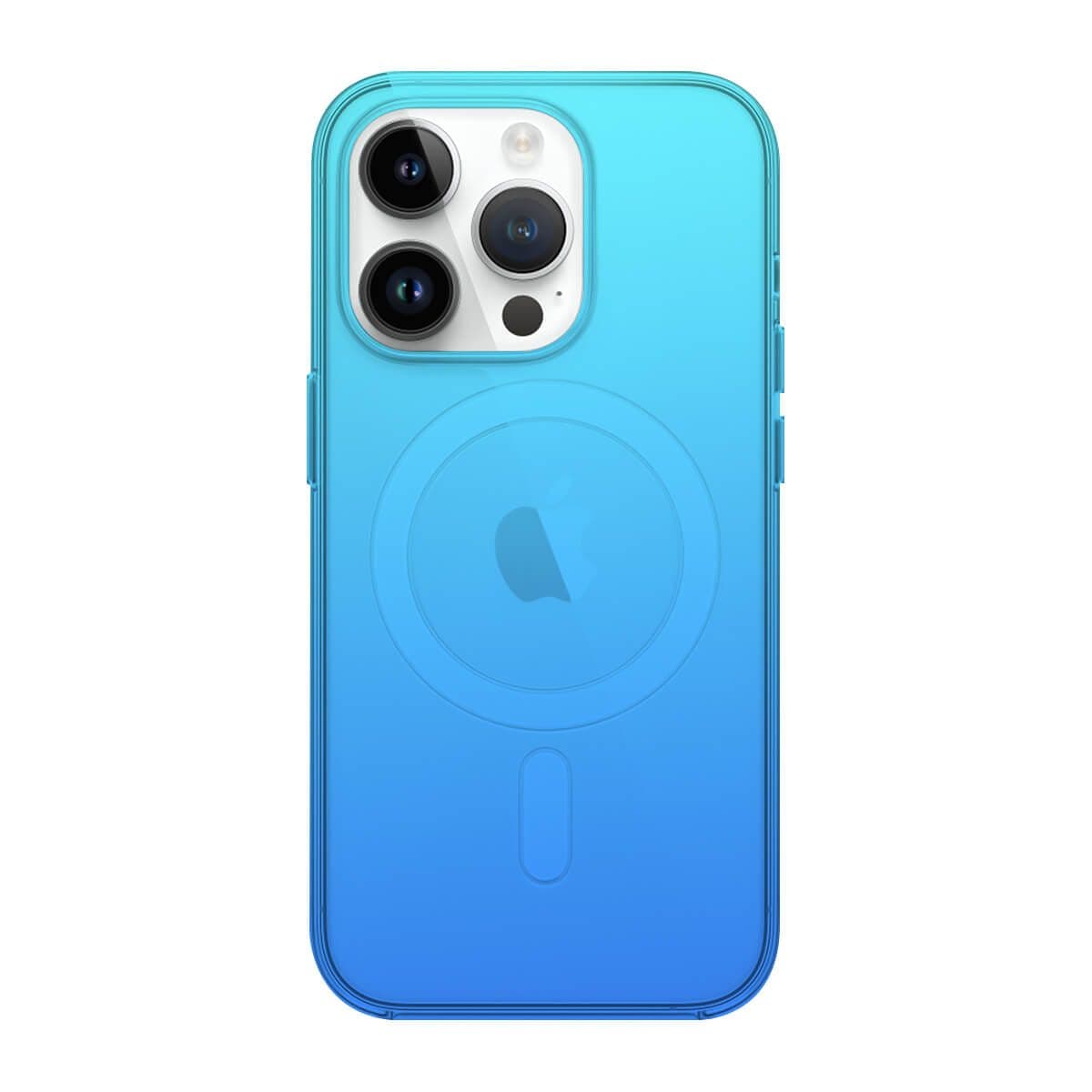 Keephone Havstal Pro Case for iPhone 14 Pro Max