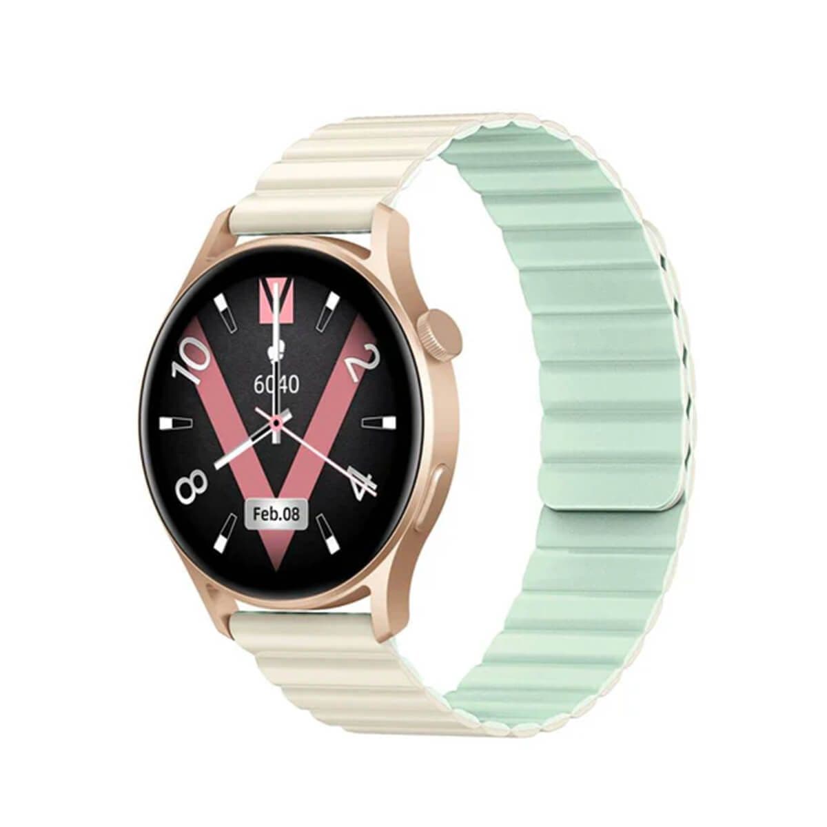Kieslect Lora 2 Ladies Smartwatch