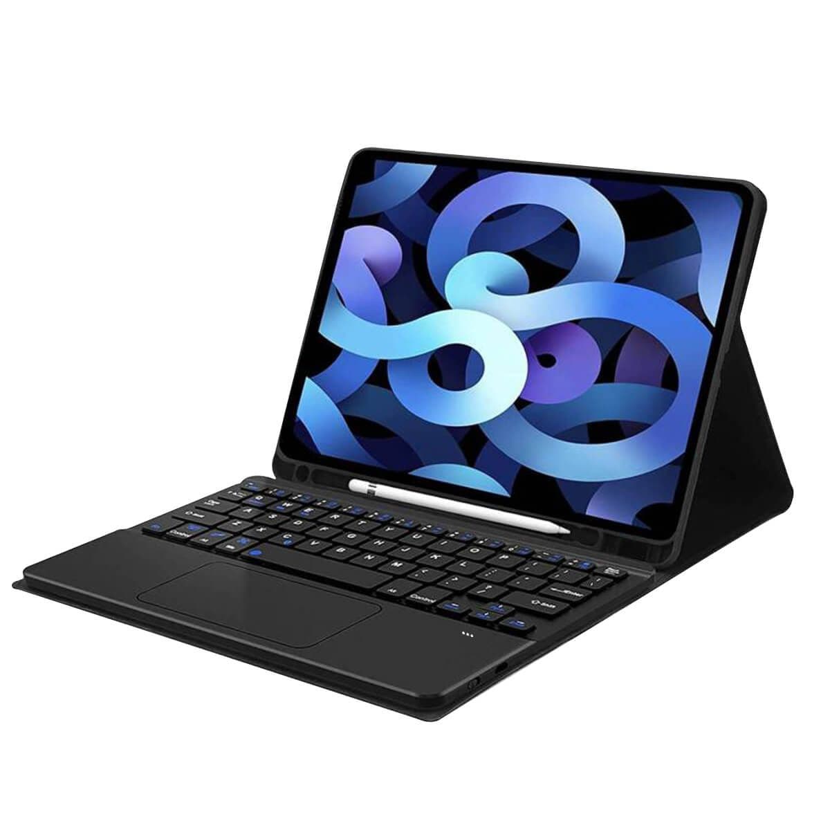 King Case Smart Keyboard for iPad 12.9 inch