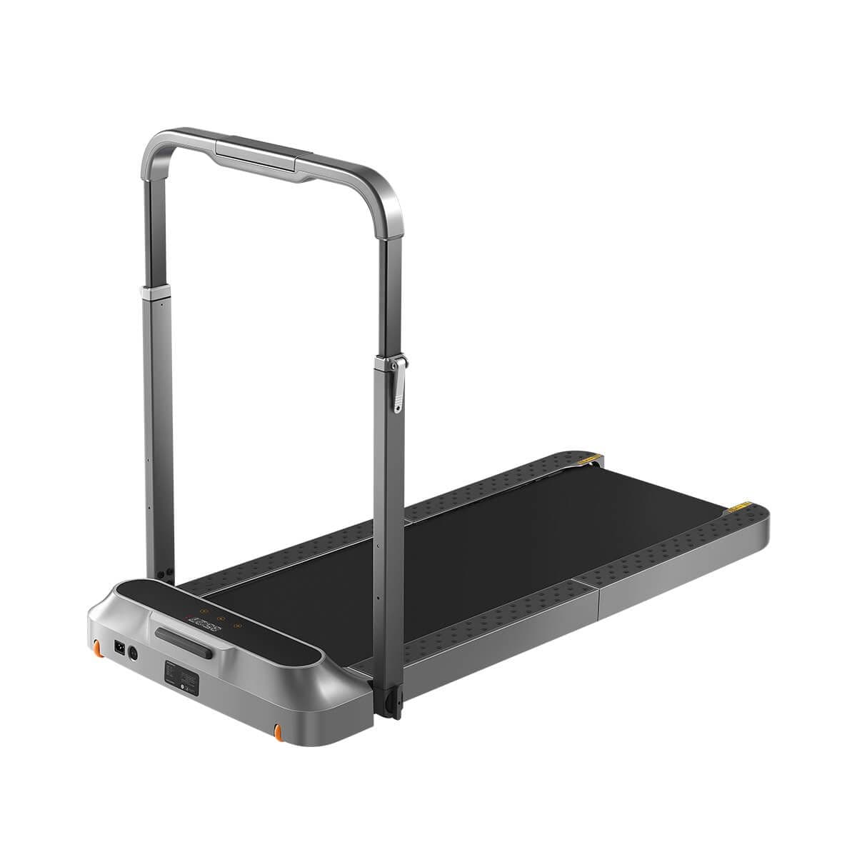 Kingsmith WalkingPad R2 Foldable Treadmill Running Machine TRR2FB