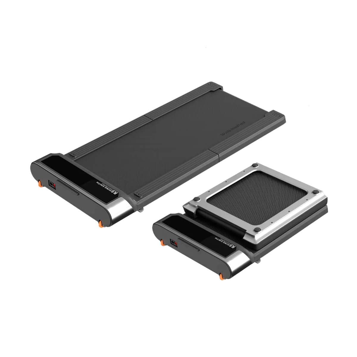 Kingsmith Walkingpad R3 WP440F4