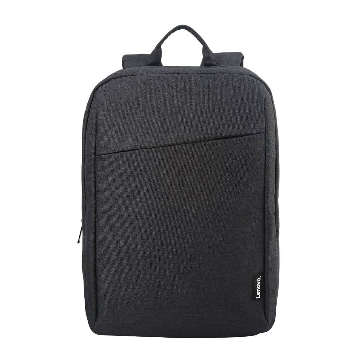 Lenovo 15.6" Laptop Casual Backpack B210