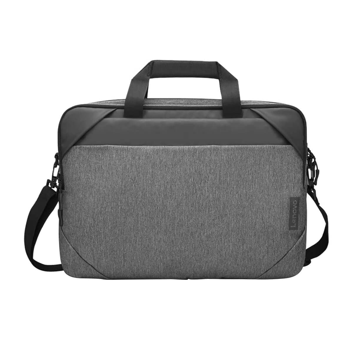 Lenovo 15.6 inch Laptop Urban Top Loader Bag T530
