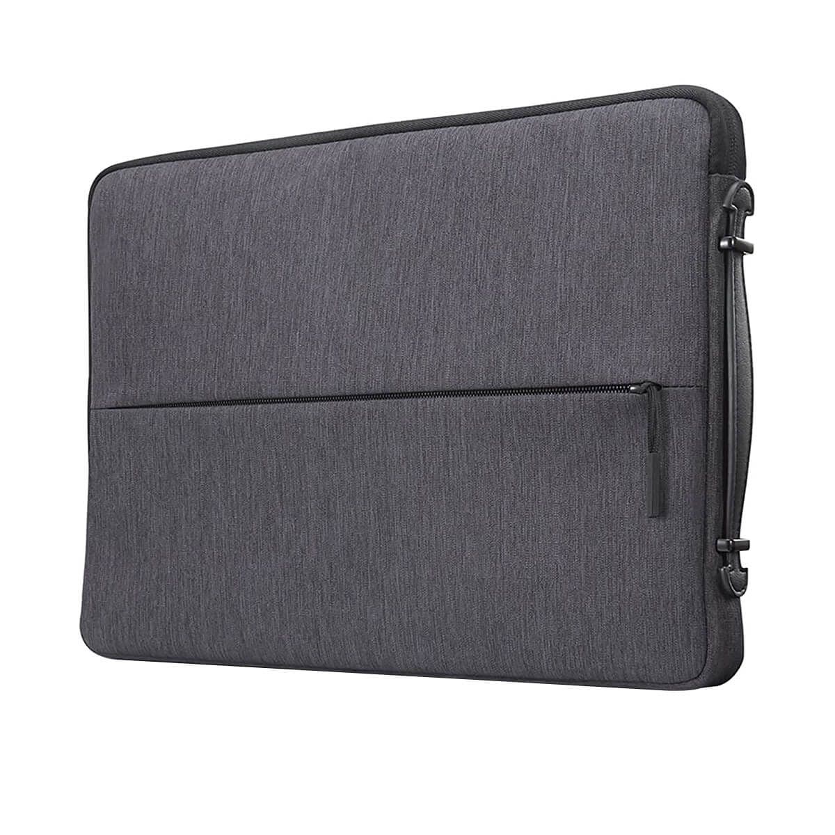 Lenovo 15.6 inch Laptop Urban Sleeve Case