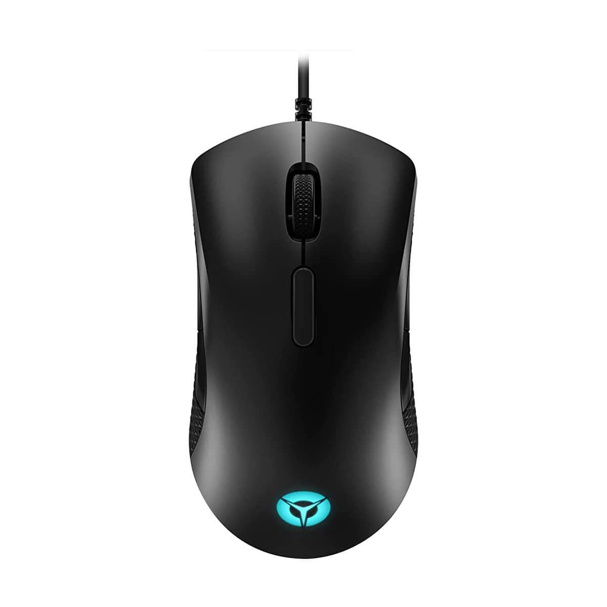 Lenovo Legion M300 RGB Gaming Mouse