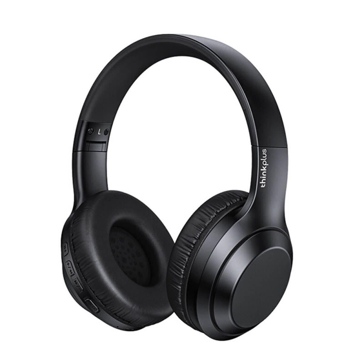 Lenovo Thinkplus Headphones TH10