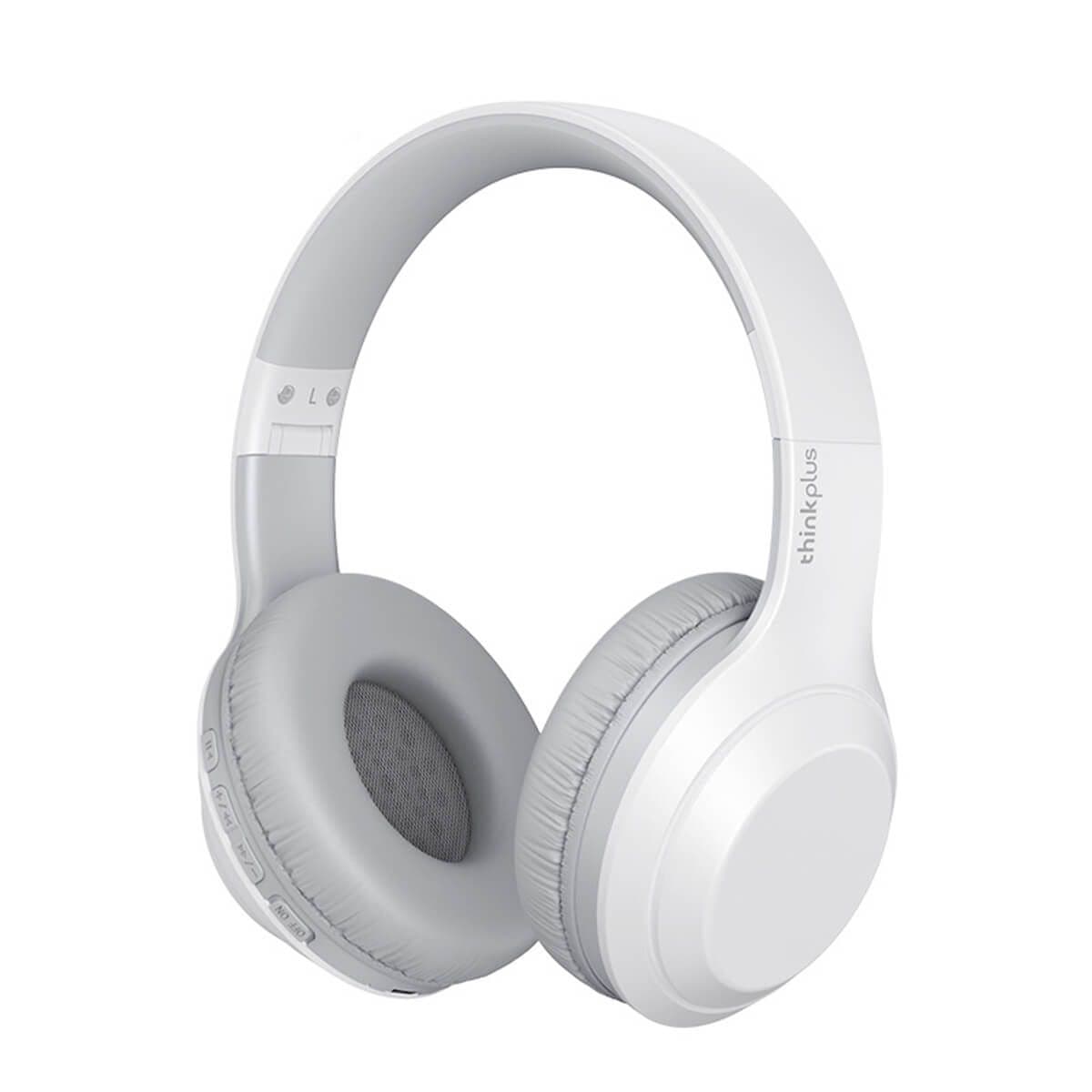 Lenovo Thinkplus Headphones TH10