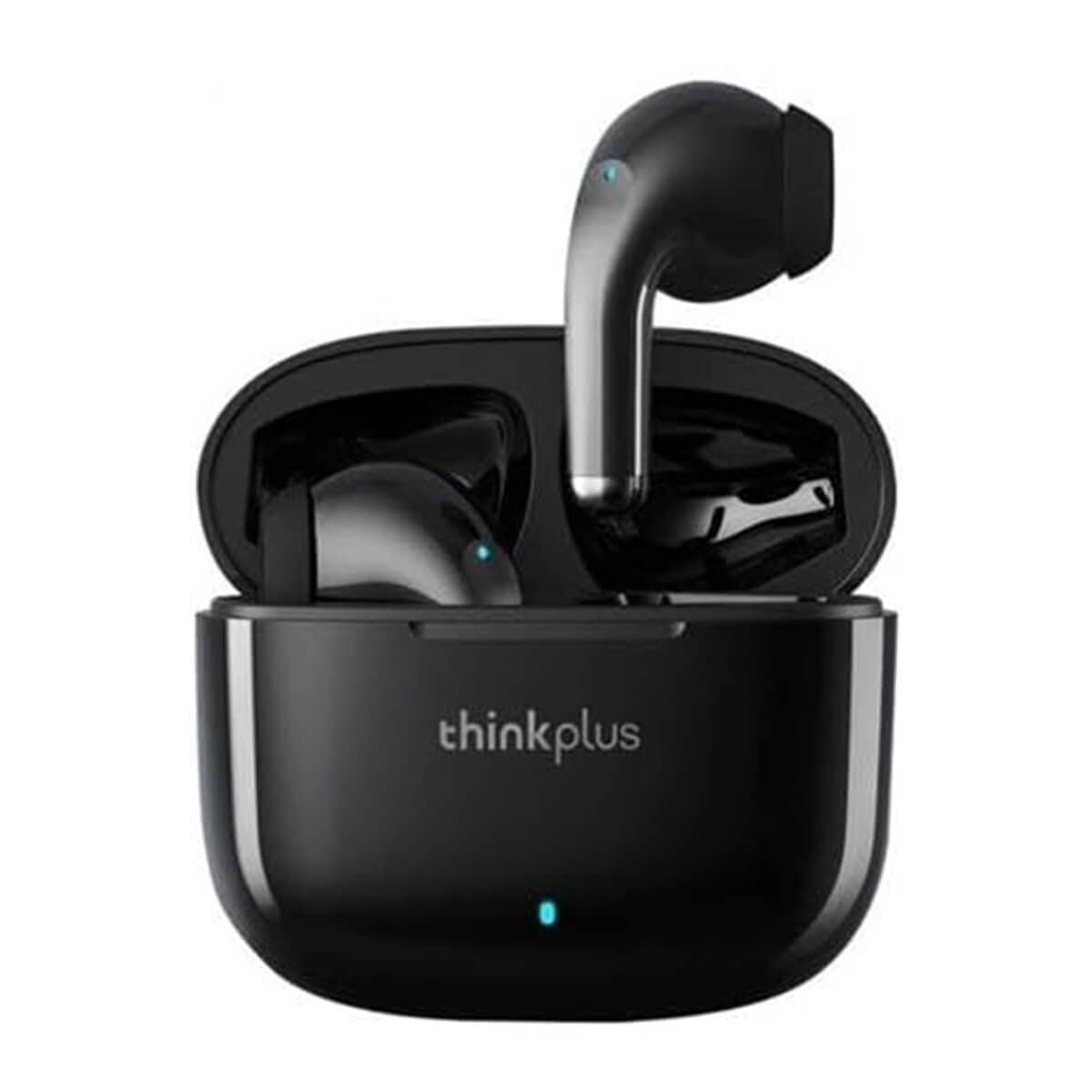 Lenovo LivePods LP40 Pro TWS