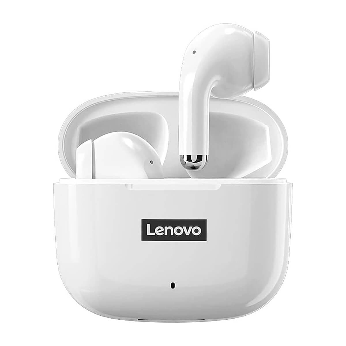 Lenovo LivePods LP40 Pro TWS