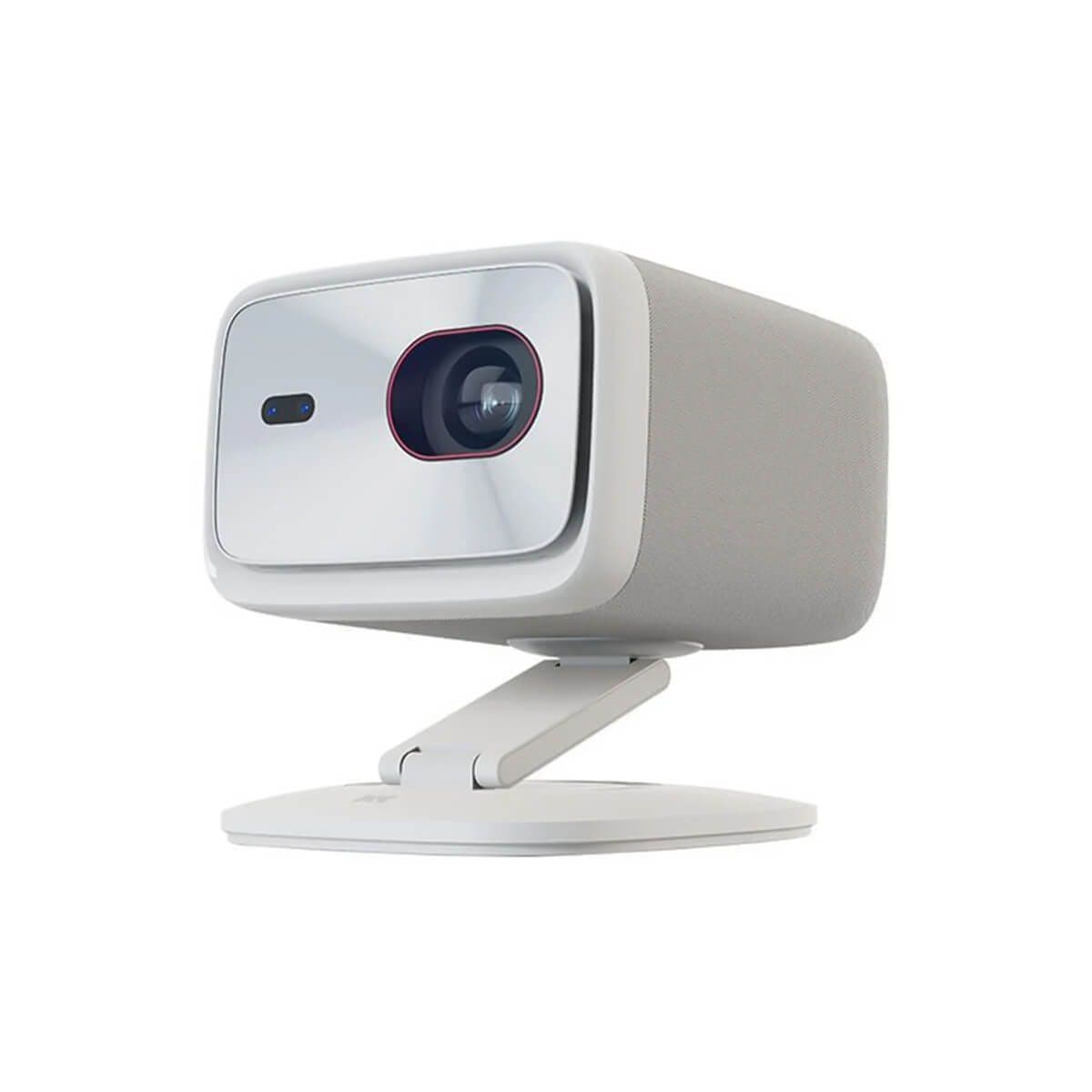 Lenovo Xiaoxin 100P Smart Projector