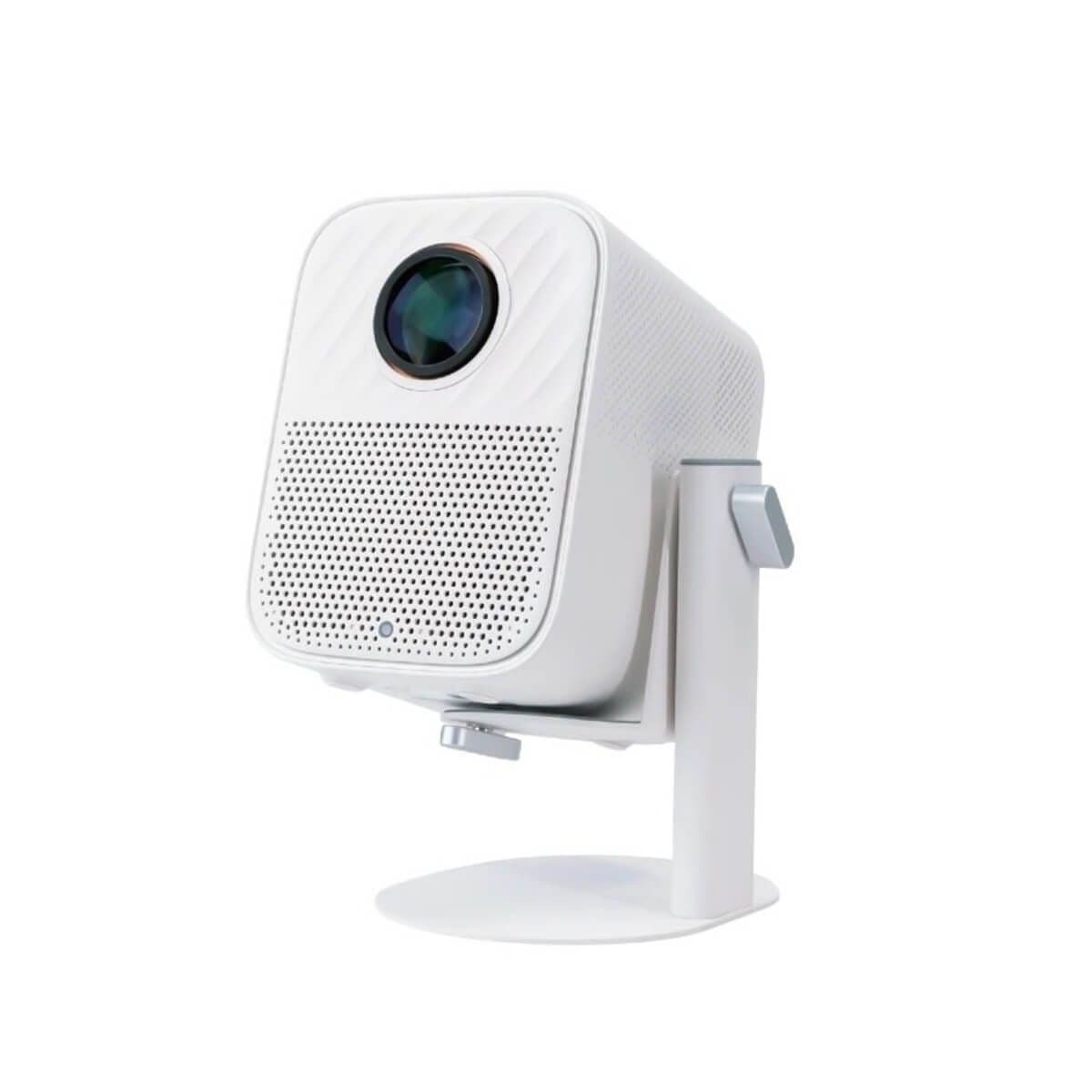 Lenovo Xiaoxin 100S Smart Projector
