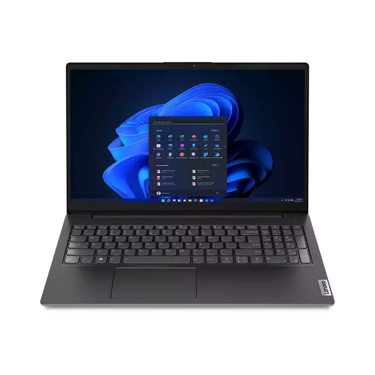 Lenovo V15 G2 IJL Laptop (15.6 inch, Intel N4500, 4GB RAM + 256GB SSD)