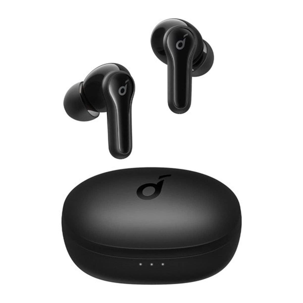 Anker Soundcore Life Note E True Wireless Earbuds