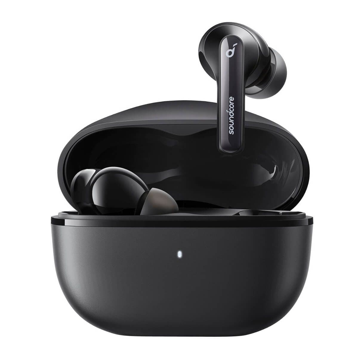 Anker Soundcore Life Note 3i True Wireless Earbuds
