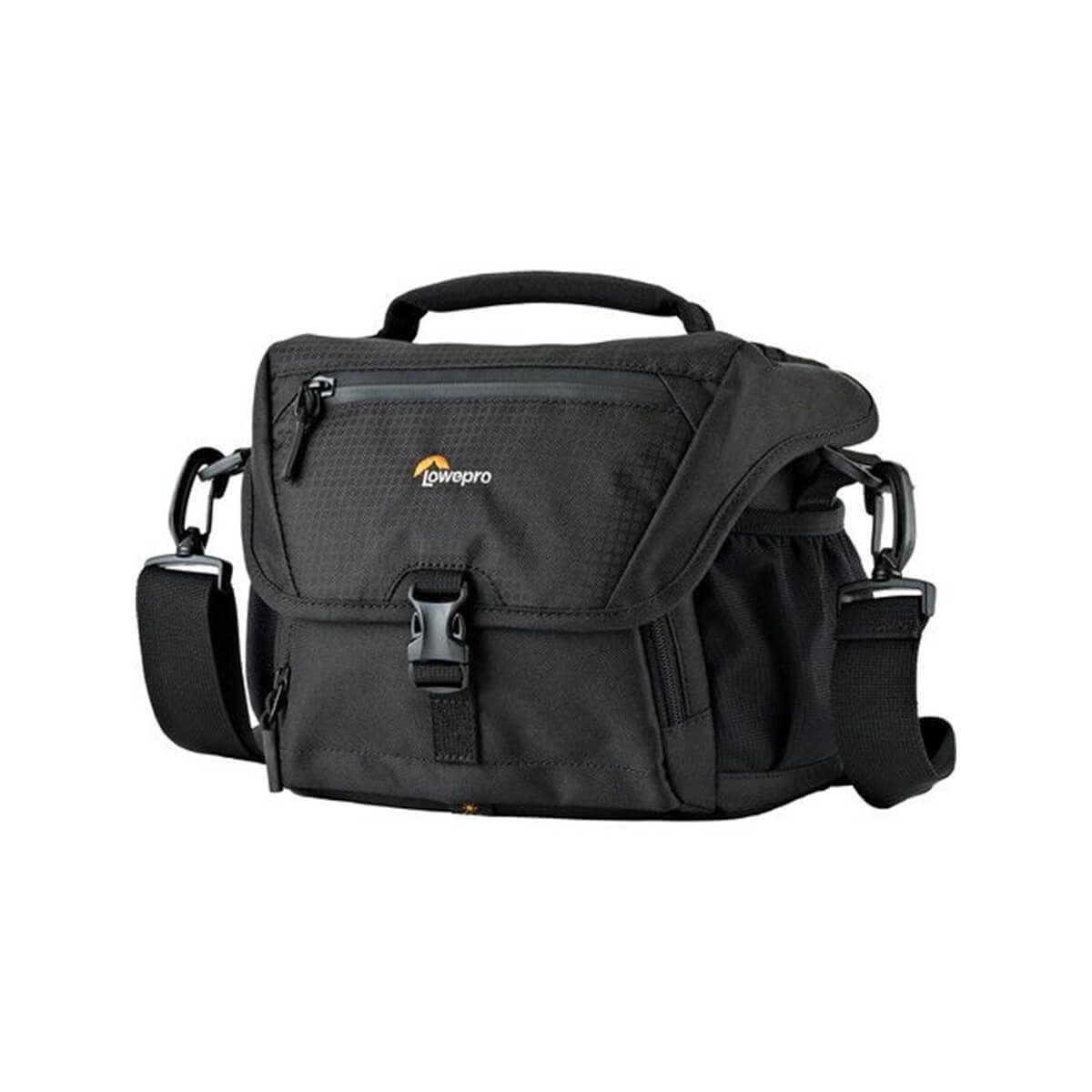 Lowepro LP37119-PWW Nova 160 AW II Camera Bag