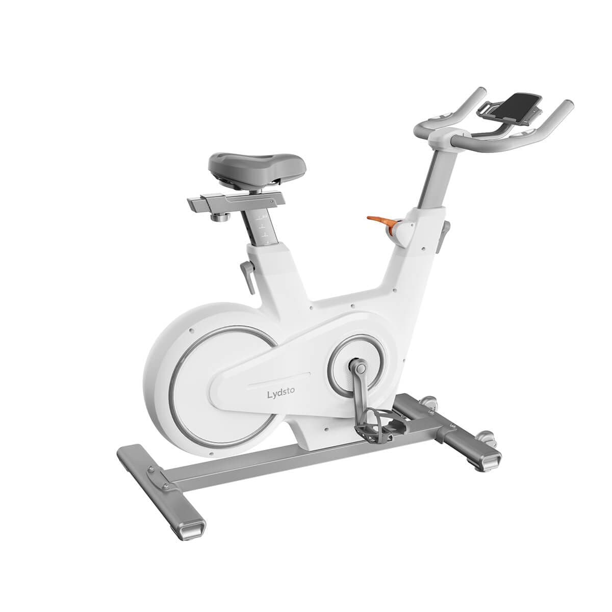 Lydsto Spinning Bike S1 Smart Indoor Fitness Cycle