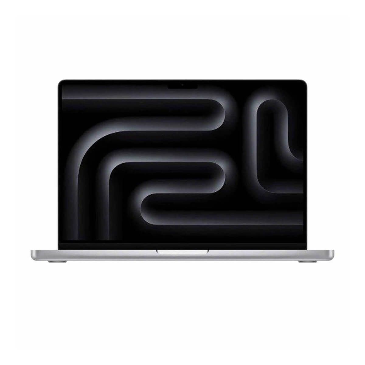 Apple MacBook Pro 14-inch - M4 Chip - 16GB RAM - 1TB SSD
