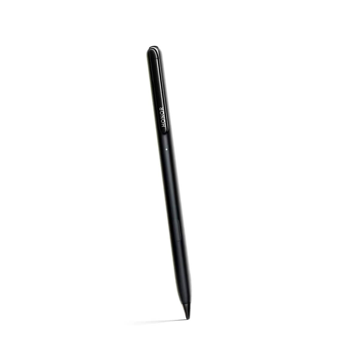 Honor Magic Pen