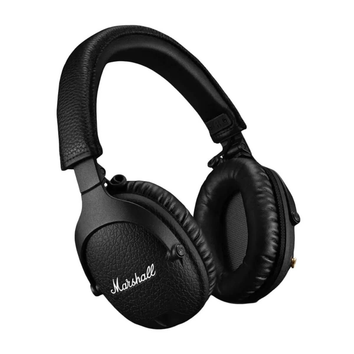 Marshall Monitor II ANC Wireless Headphone