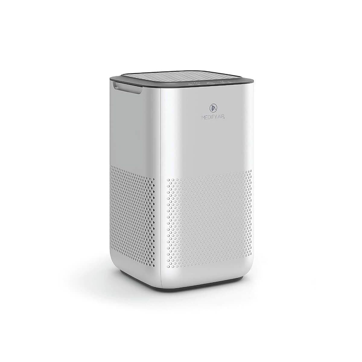 Medify Air Purifier MA 15