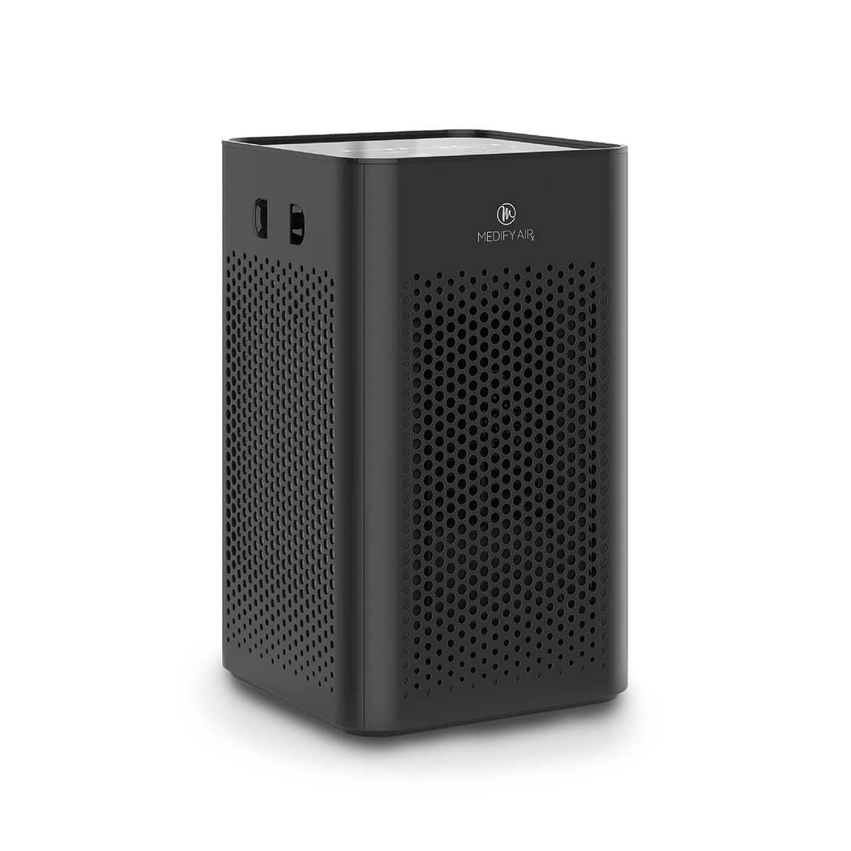 Medify Air Purifier MA 25