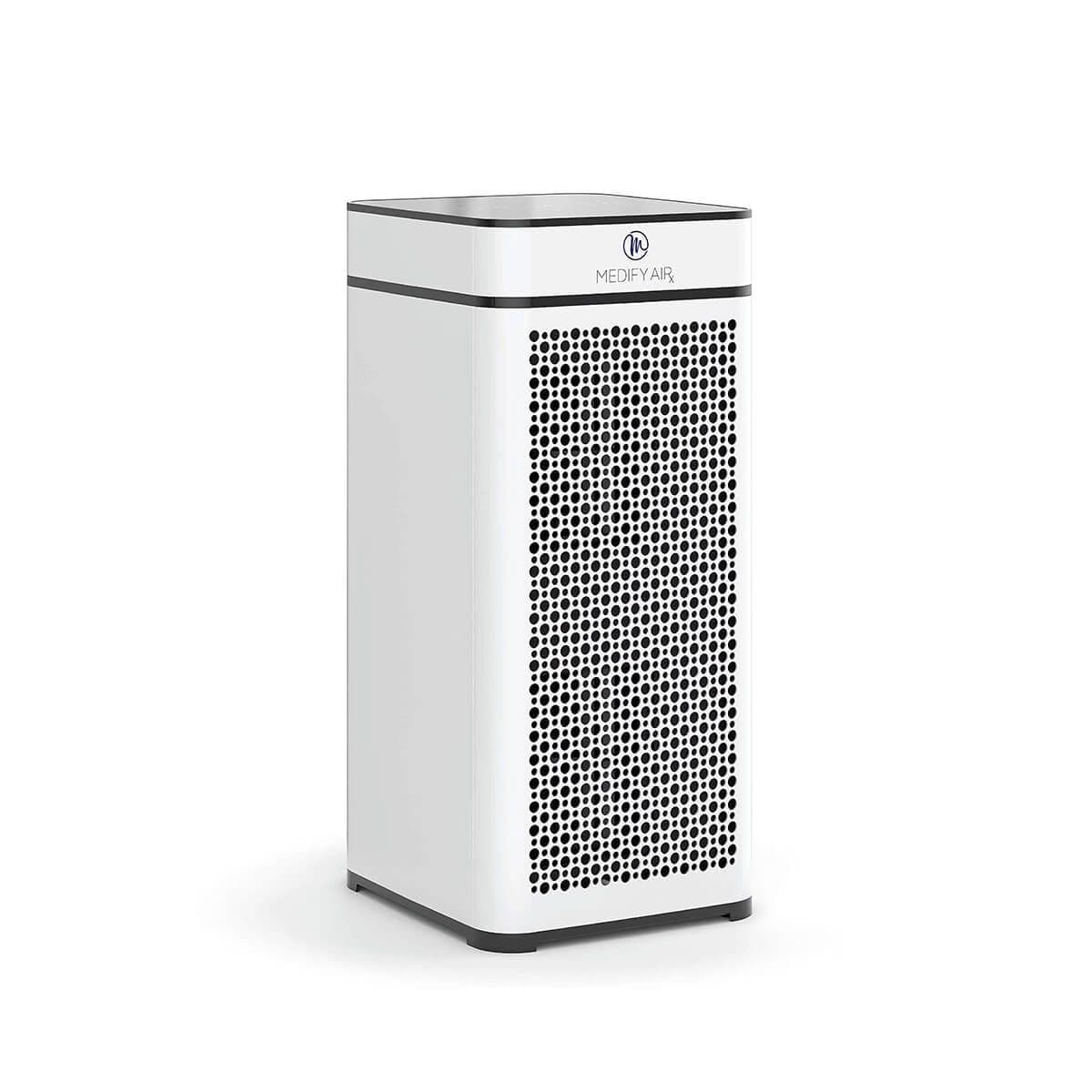 Medify Air Purifier MA 40