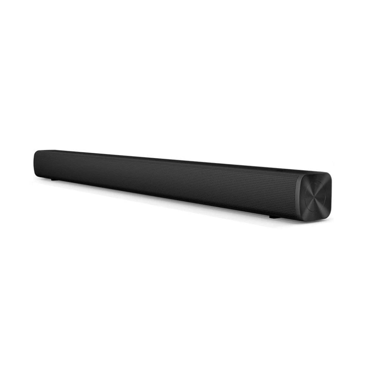 Redmi Soundbar 30W Speaker MDZ-34-DA