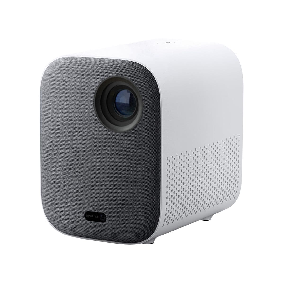 Mi Smart Projector 2 1080p Full HD