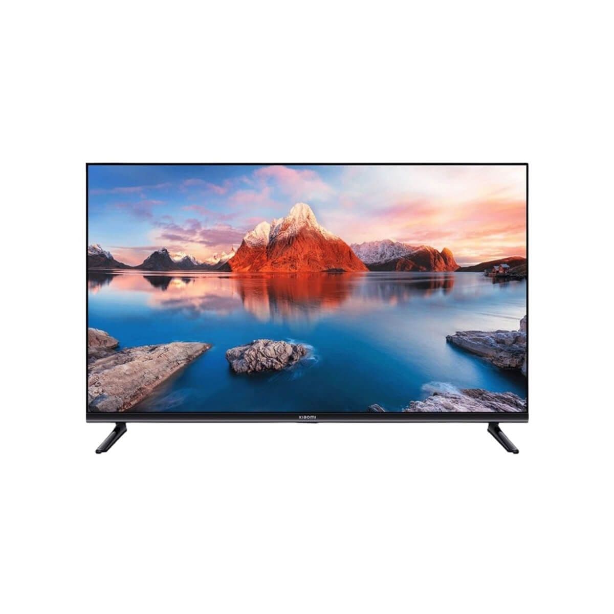Xiaomi TV A Pro 32- L32M8-A2ME