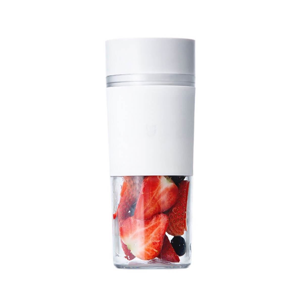 Xiaomi Mijia Portable Juicer Cup