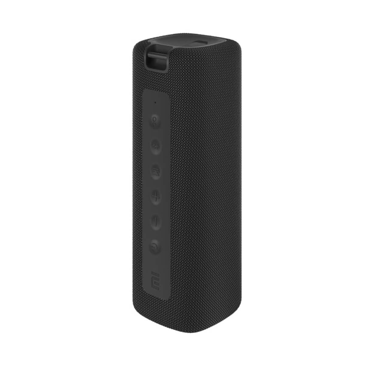 MI Portable Bluetooth Speaker 16W