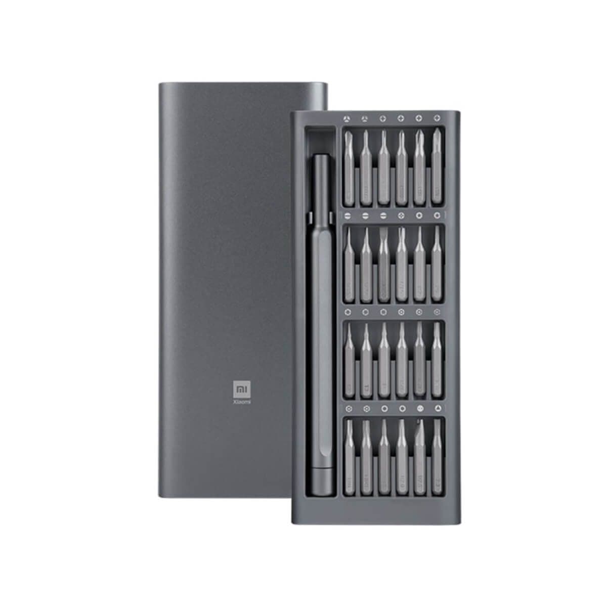 Mi Precision Screwdriver Kit
