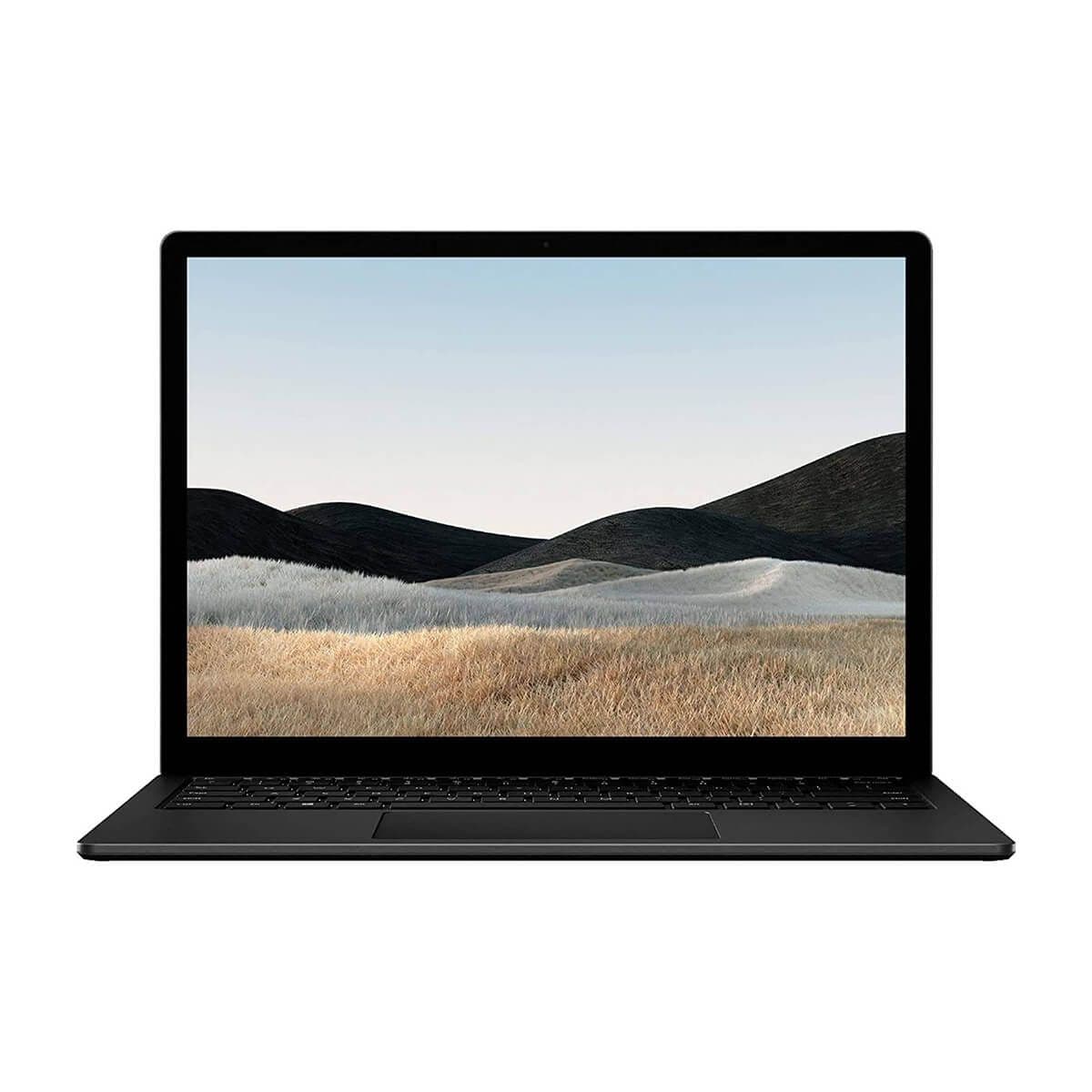 Microsoft Surface Laptop 4 (13.5-inch, Core i7 11th Gen, 32GB RAM, 1TBSSD)