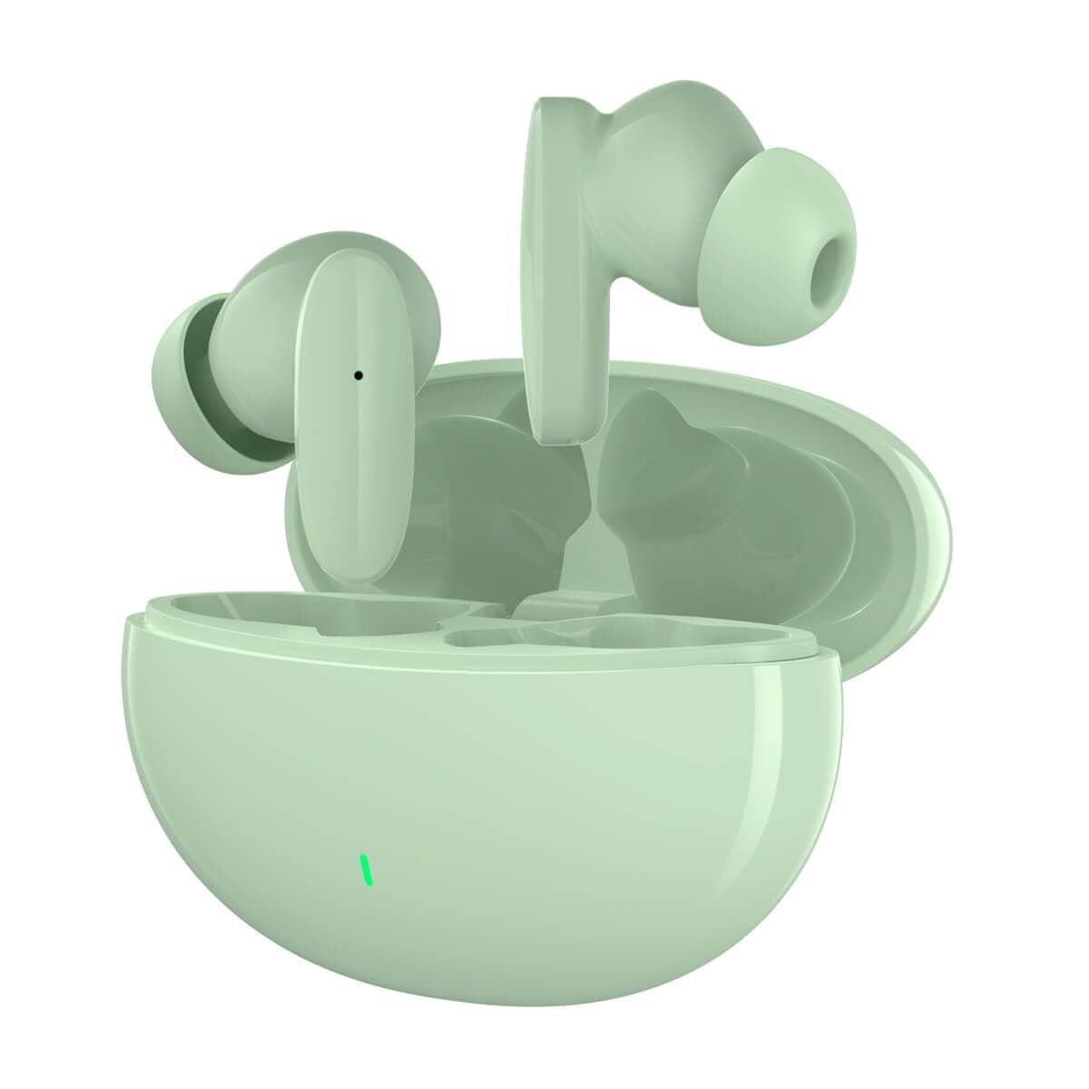 Modio Reno 3 True Wireless Earbuds