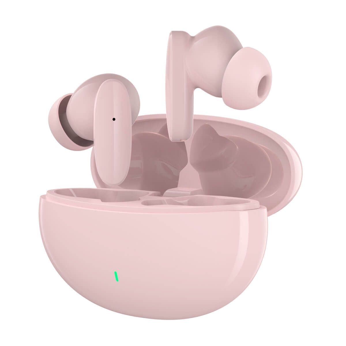 Modio Reno 3 True Wireless Earbuds