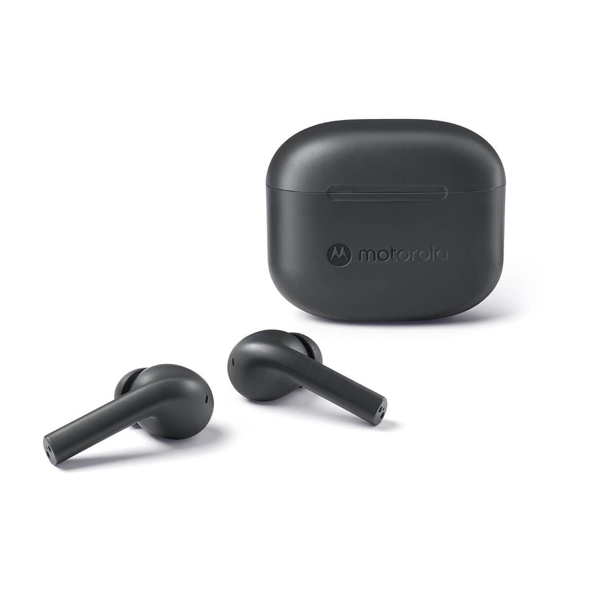 Motorola Moto Buds 065